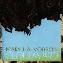 Halvorson Mary - Cloudward