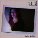 Spektor Regina - 11: 11