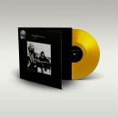Boygenius - Boygenius (Yellow Vinyl / 5th Anniversary...