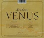 Larsson Zara - Venus