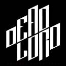Dead Lord - Goodbye Repentance (Re-Issue)