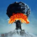 Busta Rhymes - BLOCKBUSTA