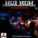 HUI BUH neue Welt - Folge 41: Verschollen im Tristland