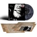 Fury In The Slaughterhouse - Mono (col. LP)