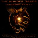 Newton Howard James - Hunger Games: the Ballad Of Songbirds / Ost Score, The (Newton Howard James / Wang Yuja)