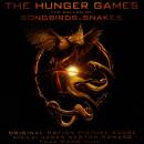 Newton Howard James / Wang Yuja - Hunger Games, The: The...