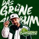 Nilsen - Das Grüne Album