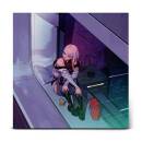 Yamaoka Akira - Cyberpunk: Edgerunners / Ost Series...