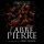 Dessner Bryce - Labbé Pierre: Une Vie De Combats / Ost (Dessner Bryce)