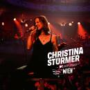 Stürmer Christina - MTV Unplugged In Wien