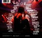 Stürmer Christina - MTV Unplugged in Wien