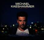 Kaeshammer Michael - Turn It Up