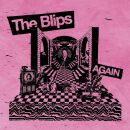 Blips - Again