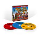 Apres Ski Hits 2024 - XXL Fan Edition (Diverse Interpreten)