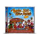 Apres Ski Hits 2024 (Diverse Interpreten)