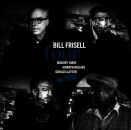 Frisell Bill - Four (Ltd. Gold)