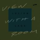 Lage Julian - View With A Room (Ltd. White Vinyl)