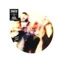 Crawlers - Loud Without Noise (Ltd. Picture Vinyl)