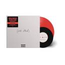 Mumford Marcus - Marcus Mumford (Limited Red Vinyl &...