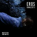 Ramazzotti Eros - Battito Infinito (Ltd. Orange...
