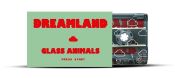 Glass Animals - Dreamland (Real Life Edition / Ltd. Clear...