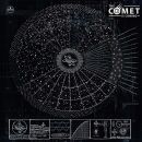 Comet Is Coming, The - Hyper-Dimensional Expansion Beam...