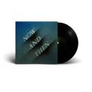 Beatles, The - Now & Then (V7)