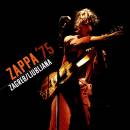 Zappa Frank - Zappa 75: Zagreb / Ljubljana (Ltd. Edt.)