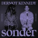 Kennedy Dermot - Sonder (Ltd. Alternative Artwork CD)