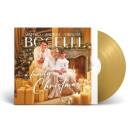 Bocelli Andrea / Bocelli Matteo / u.a. - A Family...