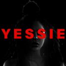 Reyez Jessie - Yessie (Ltd. Red Vinyl)