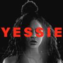 Reyez Jessie - YESSIE (Ltd. red Vinyl)