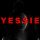 Reyez Jessie - Yessie (Ltd. Red Vinyl)