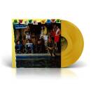 Spider Murphy Gang - Dolce Vita (Ltd. Coloured Vinyl)