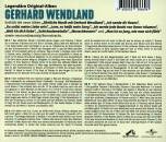 Wendland Gerhard - Big Box