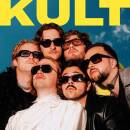 Bianco Roy & die Abbrunzati Boys - Kult