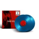 Parov Stelar - The Art Of Sampling (2LP Hellblau)