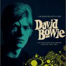 Bowie David - Laughing With Liza (Ltd. Re-Vinyl,5 X 7)