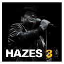 Hazes Andre - Hazes 3 Live