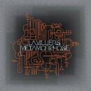 Lavilliers Bernard - Metamorphose (2LP)