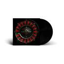 Killers, The - Rebel Diamonds (2LP)