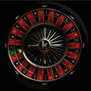 Killers, The - Rebel Diamonds