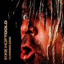 Hüftgold Ikke - Nummer Eins (Jewelcase)