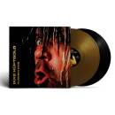 Hüftgold Ikke - Nummer Eins (Limitierte 2 LP...