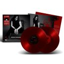 Heinzmann Stefanie - Masterplan (red Vinyl,180...