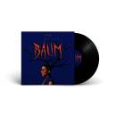 Mine - Baum (Recycled Vinyl 140Gr)