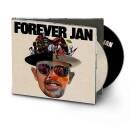 Delay Jan - Forever Jan: 25 Jahre Jan Delay (Ltd. Deluxe Edt)