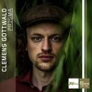 Gottwald Clemens - Prisma: Jazz Thing Next Generation...