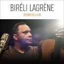 Lagrène Biréli - Storyteller