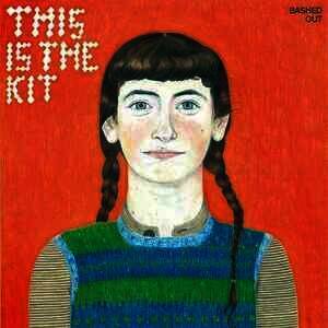 This Is The Kit - Bashed Out